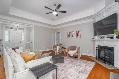 106 Falling Leaf Ln, Elgin, SC 29045 photo 8