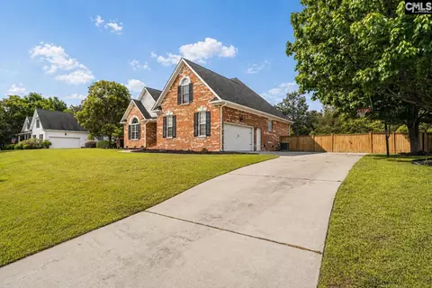 106 Falling Leaf Ln, Elgin, SC 29045 photo 2