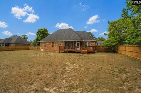 106 Falling Leaf Ln, Elgin, SC 29045 photo 31