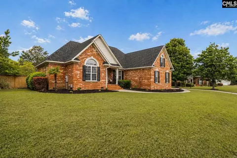 106 Falling Leaf Ln, Elgin, SC 29045 photo 3