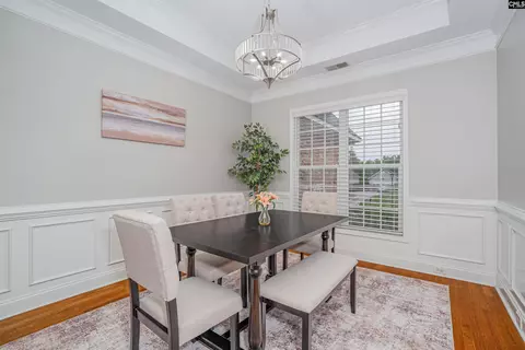 106 Falling Leaf Ln, Elgin, SC 29045 photo 13