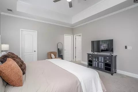 106 Falling Leaf Ln, Elgin, SC 29045 photo 15
