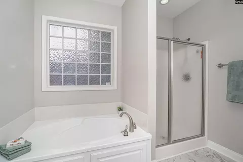 106 Falling Leaf Ln, Elgin, SC 29045 photo 19