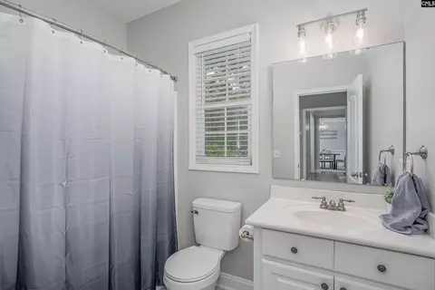 106 Falling Leaf Ln, Elgin, SC 29045 photo 24