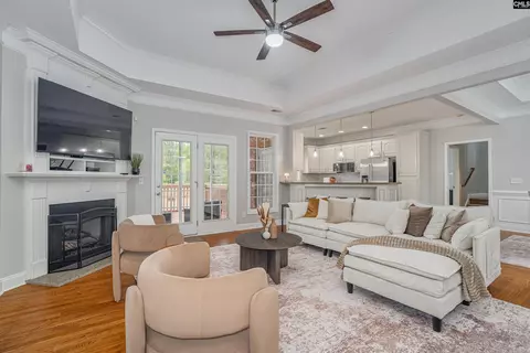 106 Falling Leaf Ln, Elgin, SC 29045 photo 6