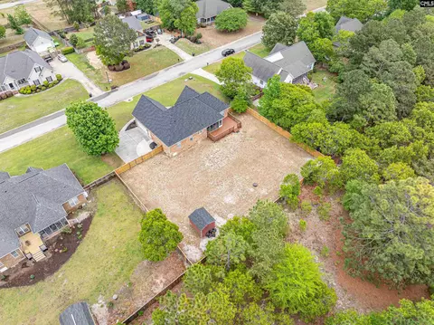 106 Falling Leaf Ln, Elgin, SC 29045 photo 36