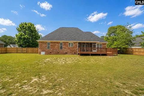 106 Falling Leaf Ln, Elgin, SC 29045 photo 32