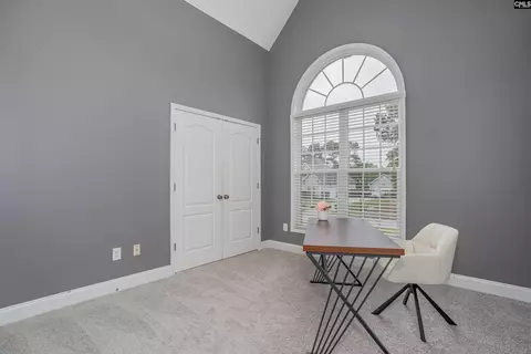 106 Falling Leaf Ln, Elgin, SC 29045 photo 22