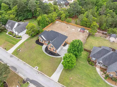 106 Falling Leaf Ln, Elgin, SC 29045 photo 35