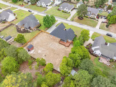 106 Falling Leaf Ln, Elgin, SC 29045 photo 38