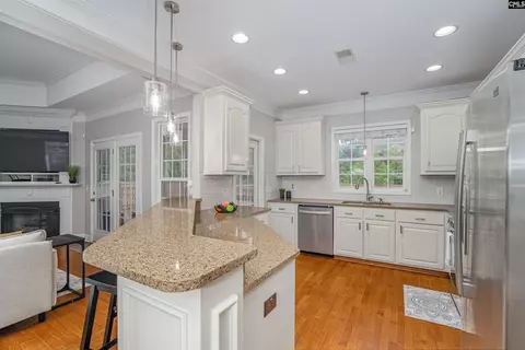 106 Falling Leaf Ln, Elgin, SC 29045 photo 10