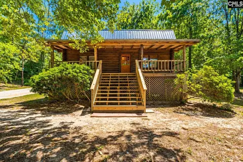 108 SE Sedgewood Rd, Hopkins, SC 29061
