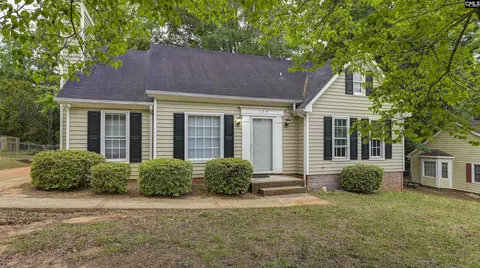 124 River Song Rd, Irmo, SC 29063