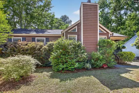 884 Old Orangeburg Rd, Lexington, SC 29073