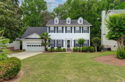 412 Ivy Green Ln, Lexington, SC 29072