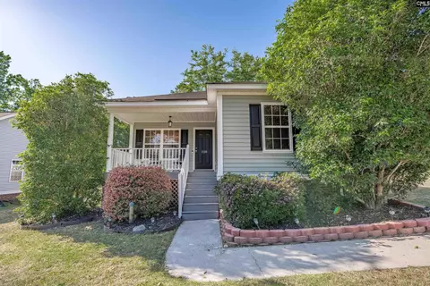 128 St Andrews Place Dr, Columbia, SC 29210