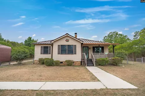 612 Wynette Way, Columbia, SC 29229