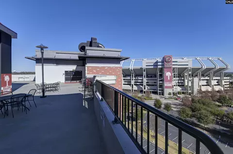 900 S Stadium Dr #N109, Columbia, SC 29205