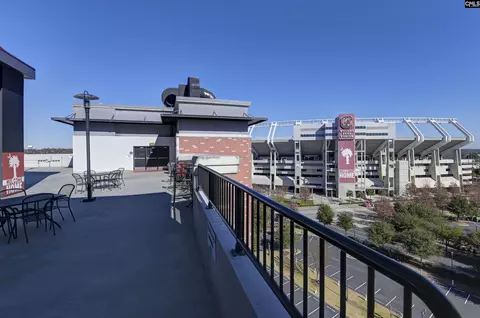 900 S Stadium Dr #N109, Columbia, SC 29205
