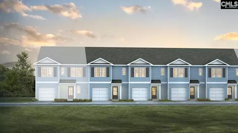 470 Wisteria Walk Way, Hopkins, SC 29061