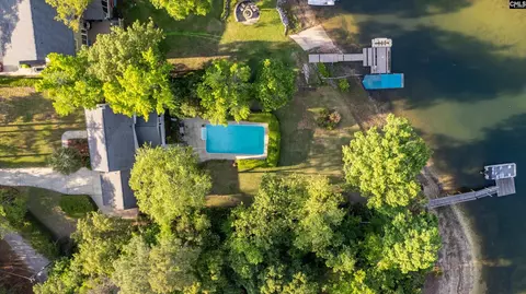 549 Shadowood Dr, Irmo, SC 29063