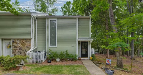 99 Leeward, Columbia, SC 29212