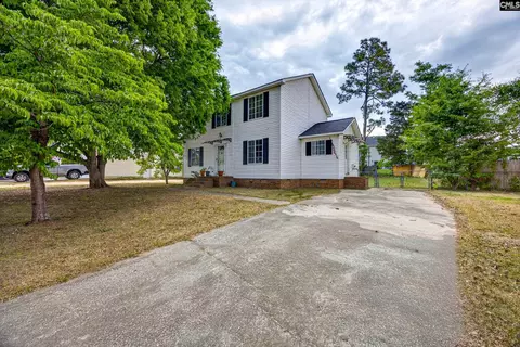 344 Pin Oak Dr, Lexington, SC 29073