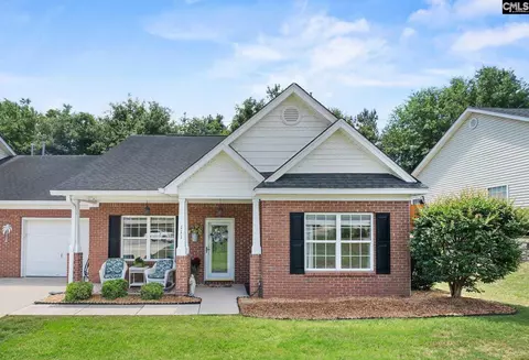 111 Abbie Ct, Lexington, SC 29072