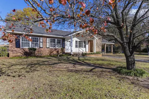 5802 Mcmillan Cir, Columbia, SC 29212