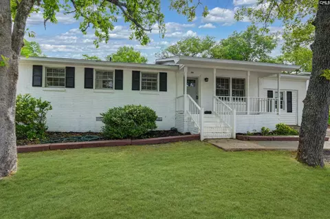 338 Briercliff Dr, Columbia, SC 29203
