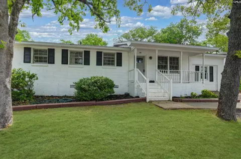 338 Briercliff Dr, Columbia, SC 29203