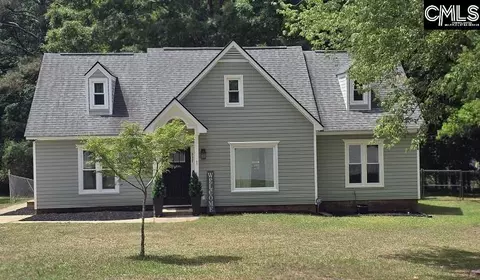 337 Gales River Rd, Irmo, SC 29063