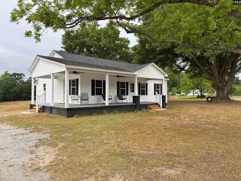 435 Jolly St, Prosperity, SC 29127