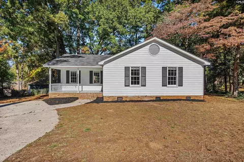 105 May Morning Ct, Lexington, SC 29073