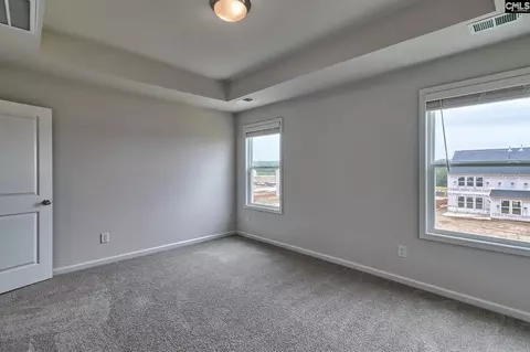 717 Miller Tree Way, Elgin, SC 29045 photo 23
