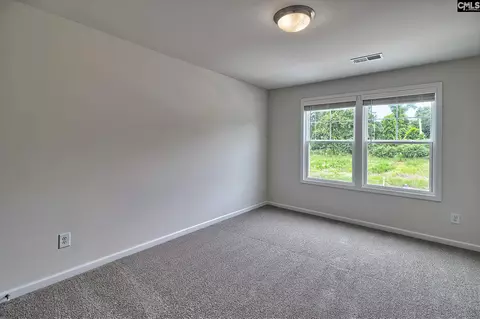 717 Miller Tree Way, Elgin, SC 29045 photo 27