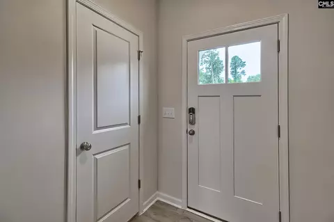 717 Miller Tree Way, Elgin, SC 29045 photo 4