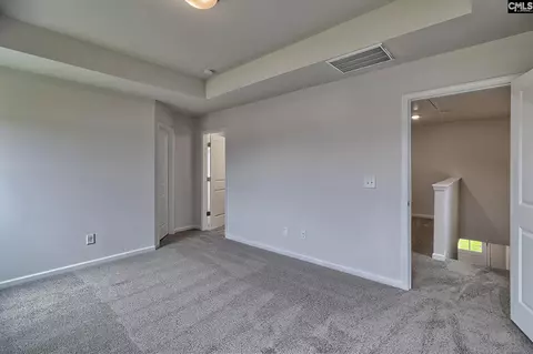 717 Miller Tree Way, Elgin, SC 29045 photo 22
