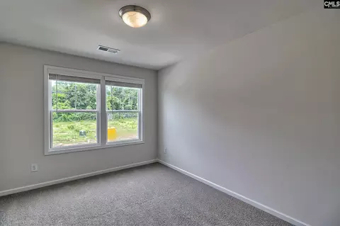 717 Miller Tree Way, Elgin, SC 29045 photo 29