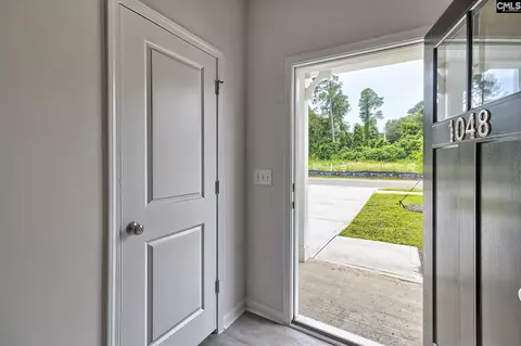 717 Miller Tree Way, Elgin, SC 29045 photo 5