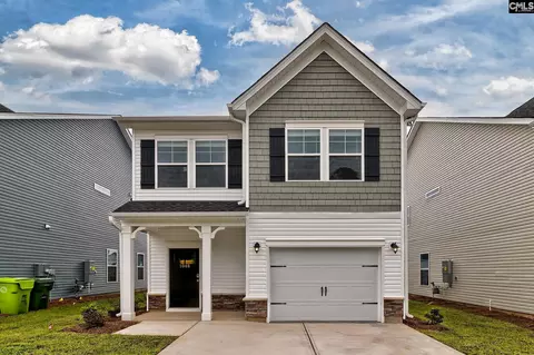 717 Miller Tree Way, Elgin, SC 29045 photo 2