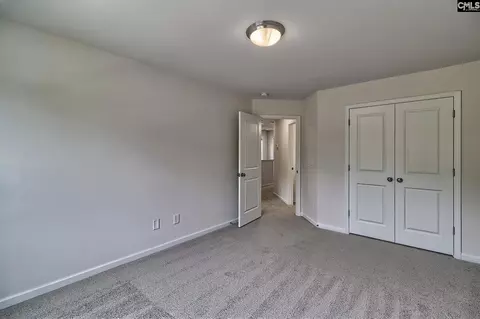 717 Miller Tree Way, Elgin, SC 29045 photo 28