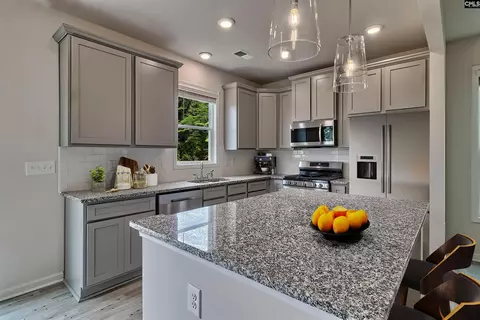 717 Miller Tree Way, Elgin, SC 29045 photo 12