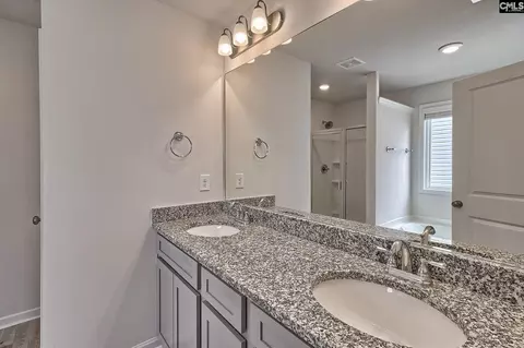 717 Miller Tree Way, Elgin, SC 29045 photo 25