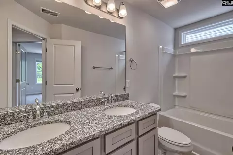 717 Miller Tree Way, Elgin, SC 29045 photo 26