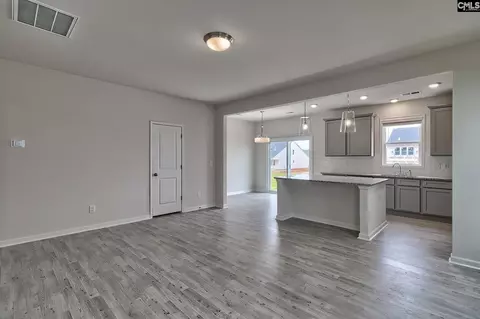 717 Miller Tree Way, Elgin, SC 29045 photo 7