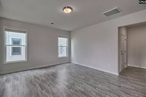 717 Miller Tree Way, Elgin, SC 29045 photo 10
