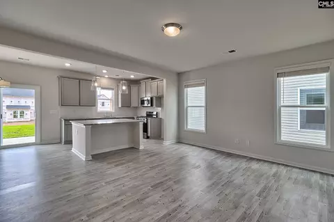 717 Miller Tree Way, Elgin, SC 29045 photo 6