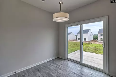 717 Miller Tree Way, Elgin, SC 29045 photo 18