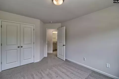 717 Miller Tree Way, Elgin, SC 29045 photo 30